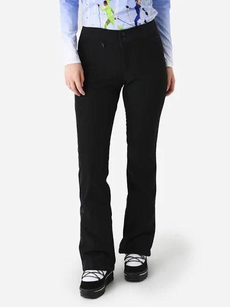 The North Face Women's Apex STH Pants in Black | Size Small
