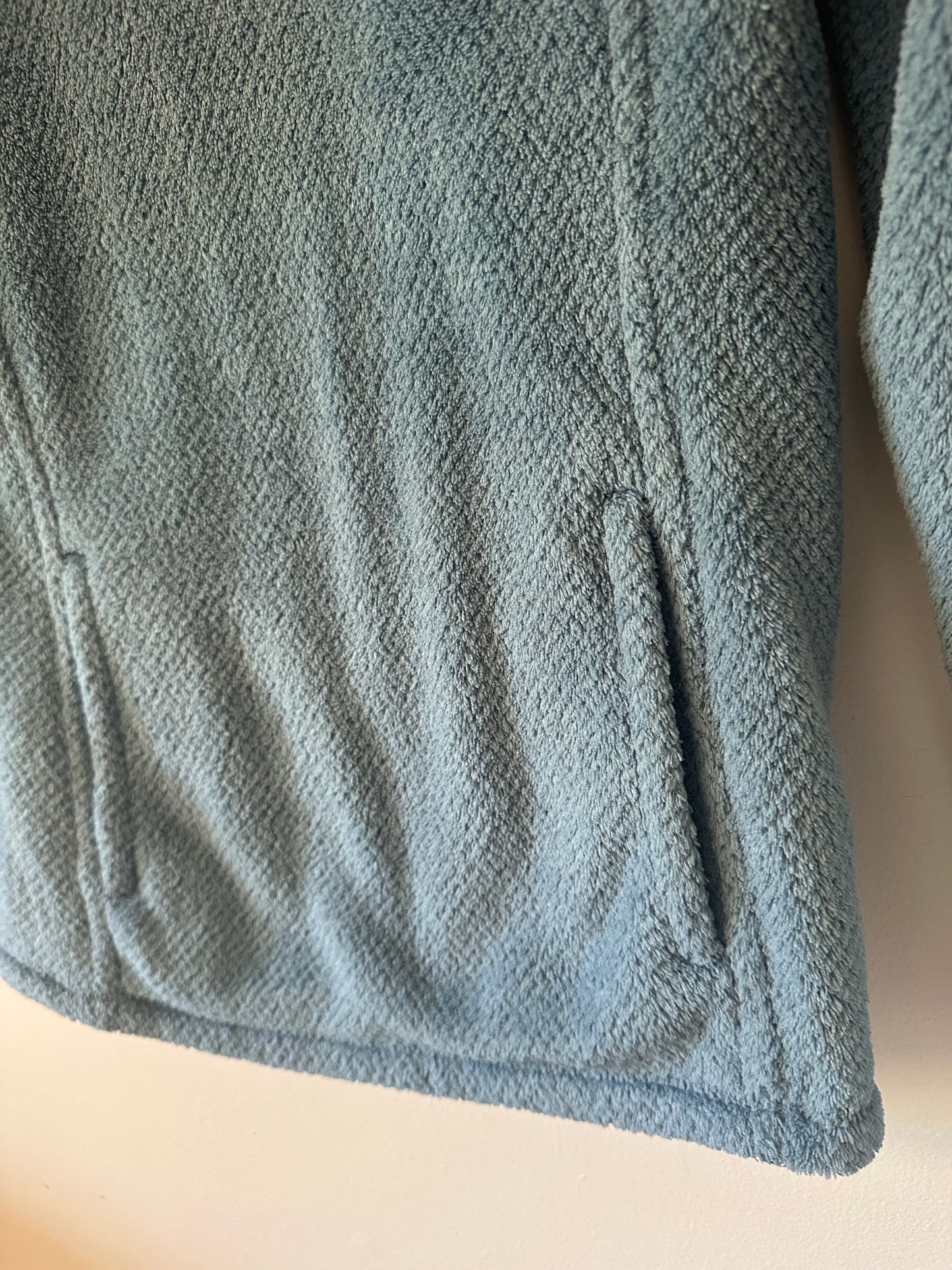 Patagonia Women's Re-Tool Snap-T® Pullover Fleece Jacket | Size XS