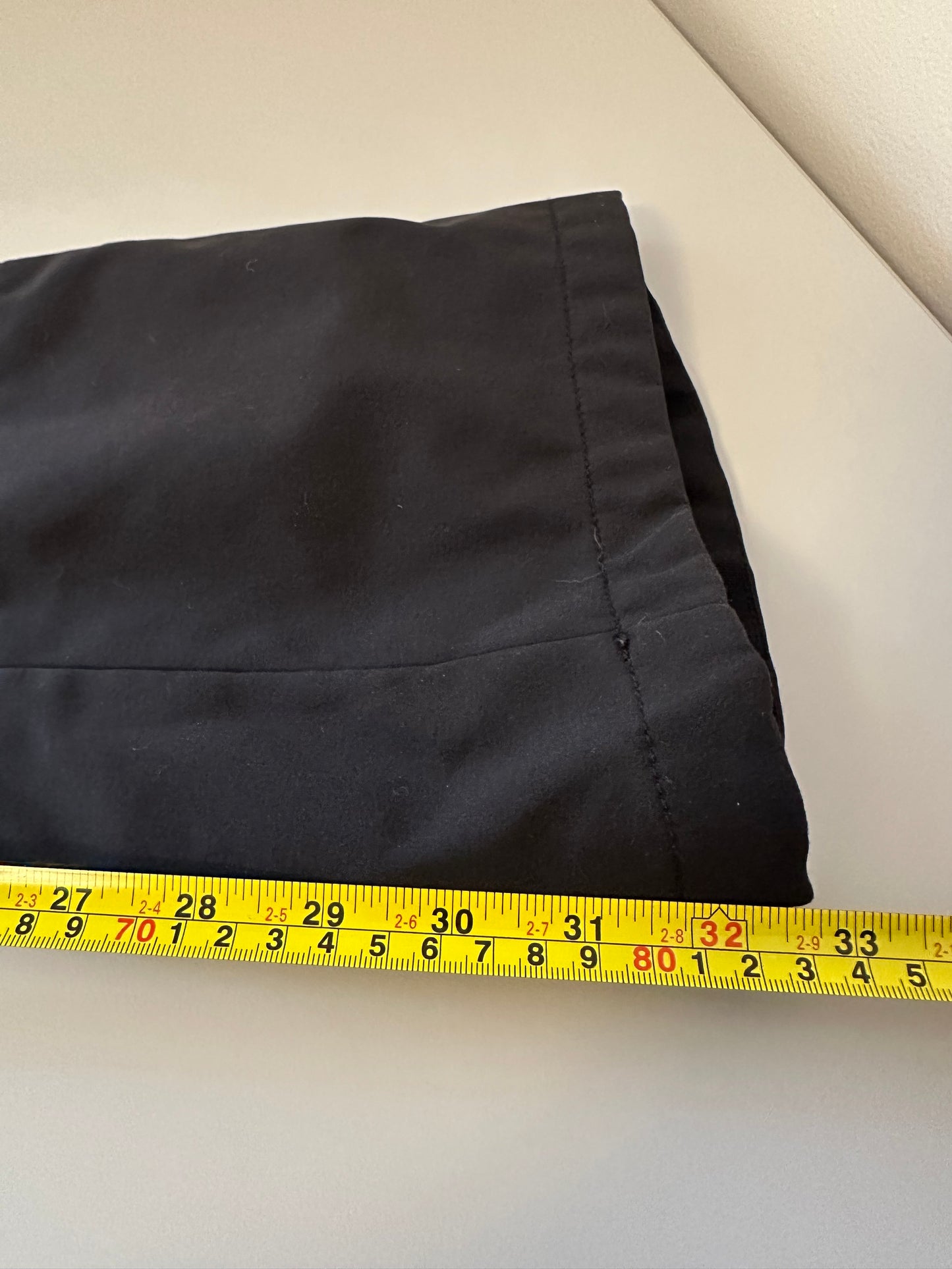 The North Face Women's Apex STH Pants in Black | Size Small
