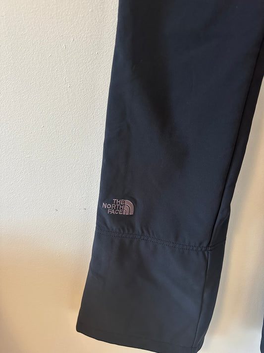 The North Face Women's Apex STH Pants in Black | Size Small