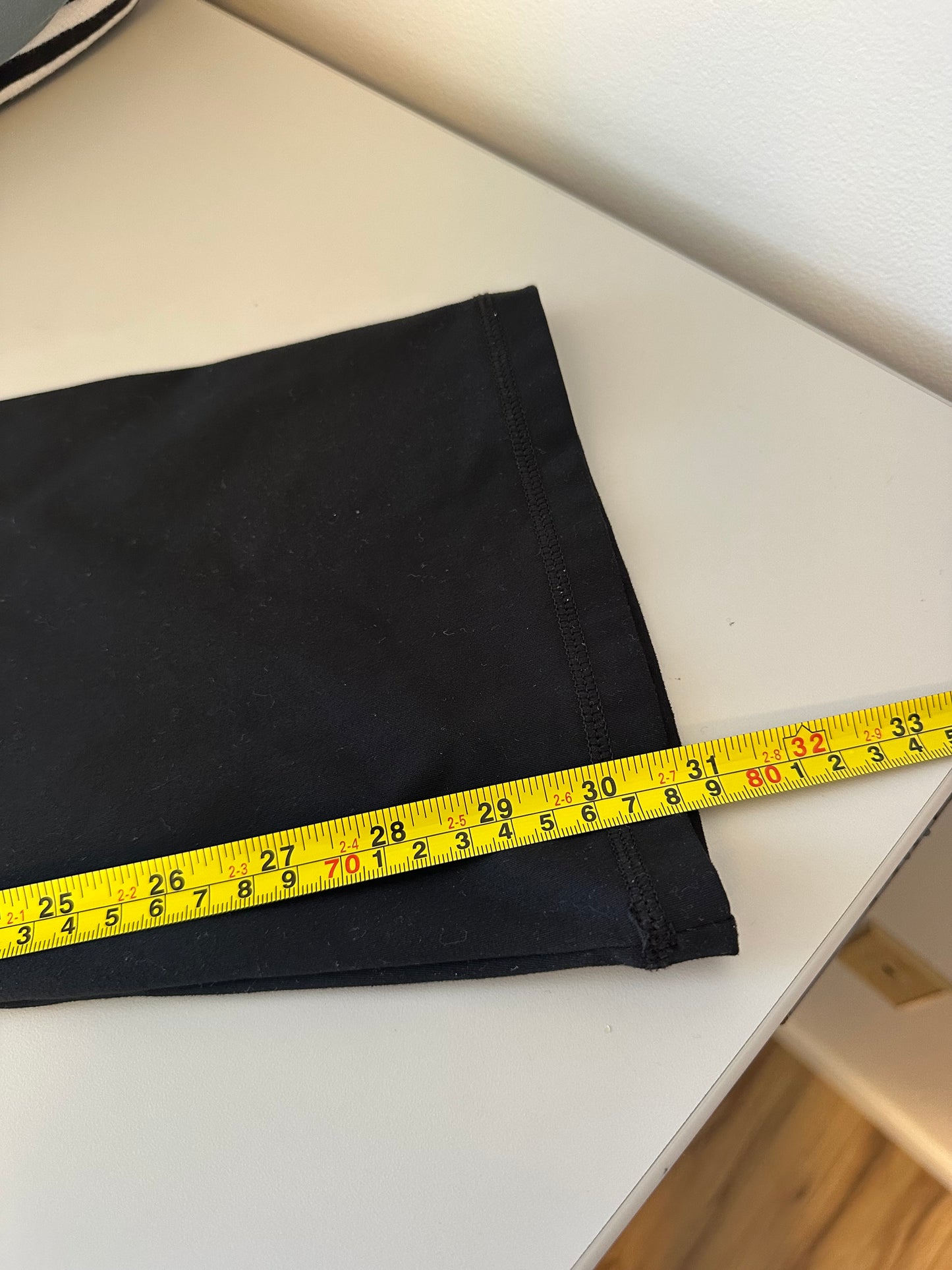 AE American Eagle The Everything High Waisted Flare Legging | Size XXS