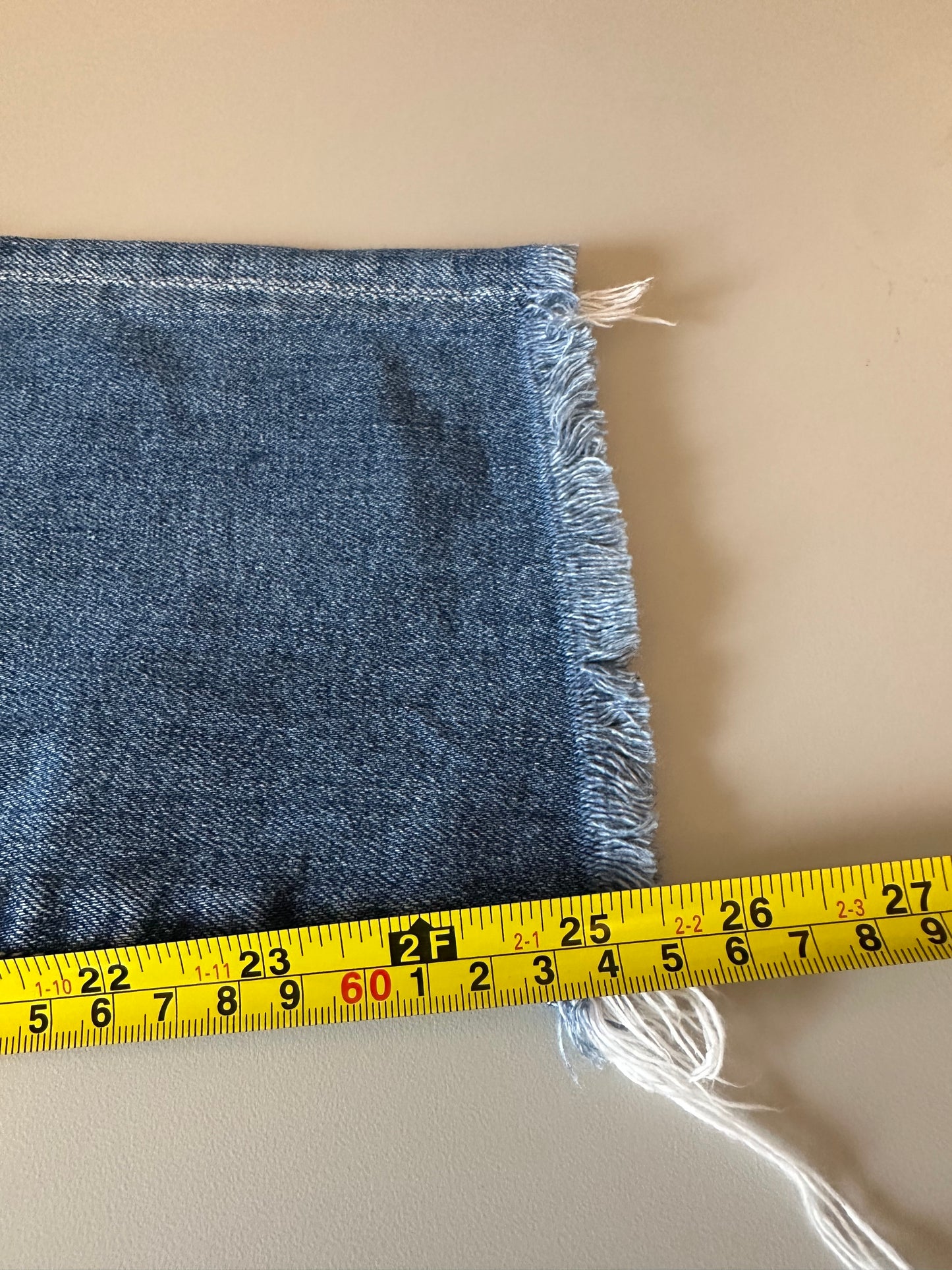 AG Adriano Goldschmied The Ex-Boyfriend Slouchy Jeans | Size 27