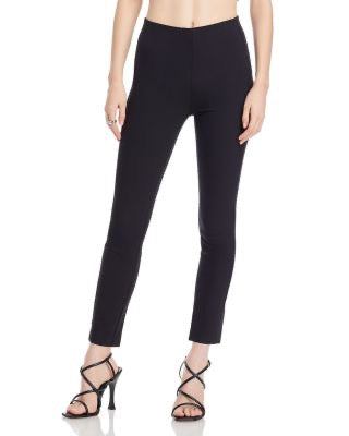 Rag & Bone Simone Black High Rise Skinny Pants | Size 2
