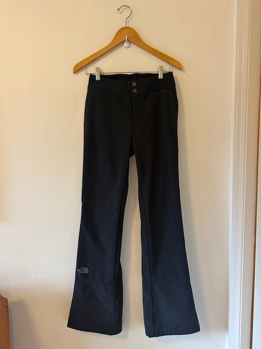 The North Face Women's Apex STH Pants in Black | Size Small
