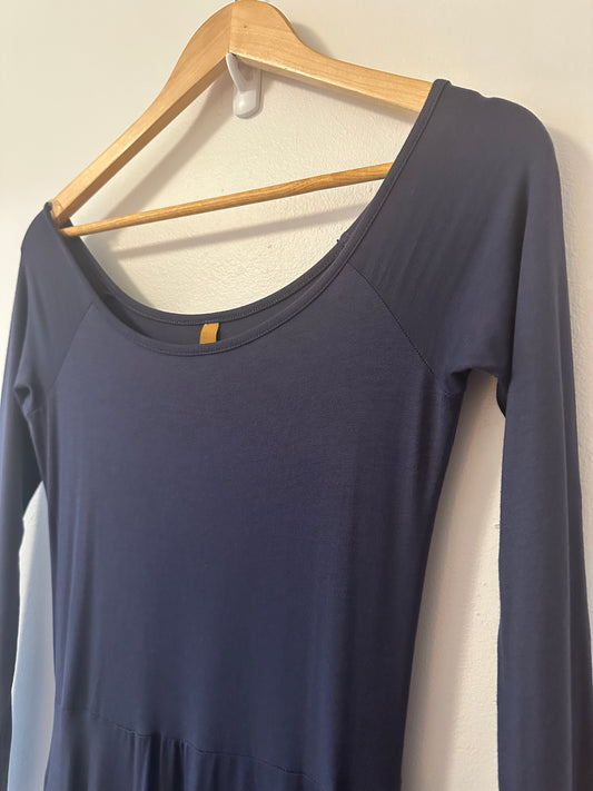 Rachel Pally “The Lovely” Ballet Inspired Dress Size Medium