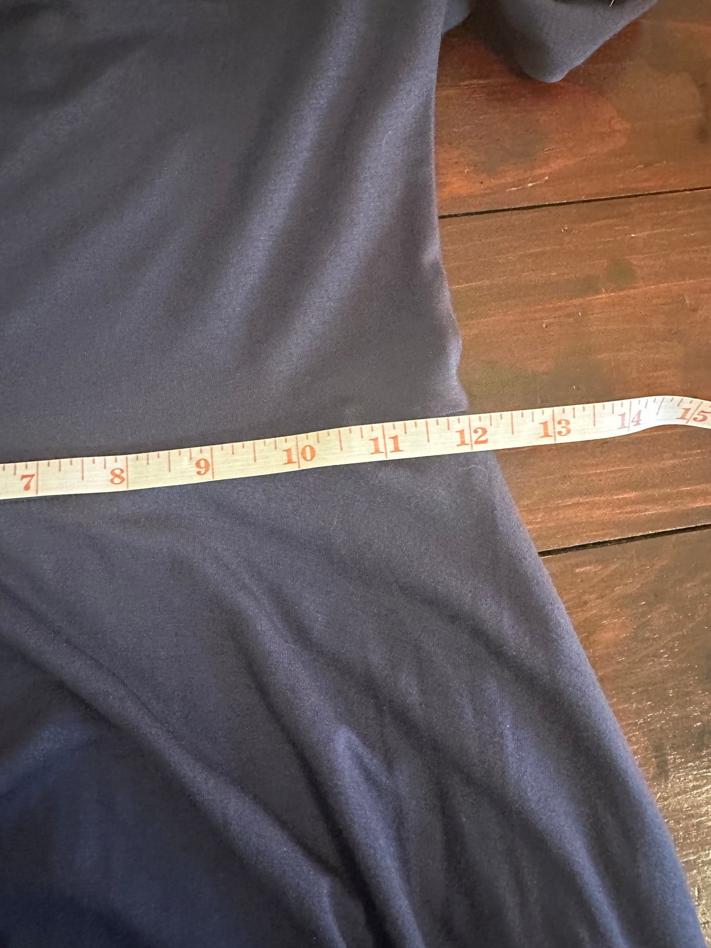 Rachel Pally “The Lovely” Ballet Inspired Dress Size Medium