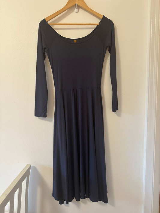 Rachel Pally “The Lovely” Ballet Inspired Dress Size Medium