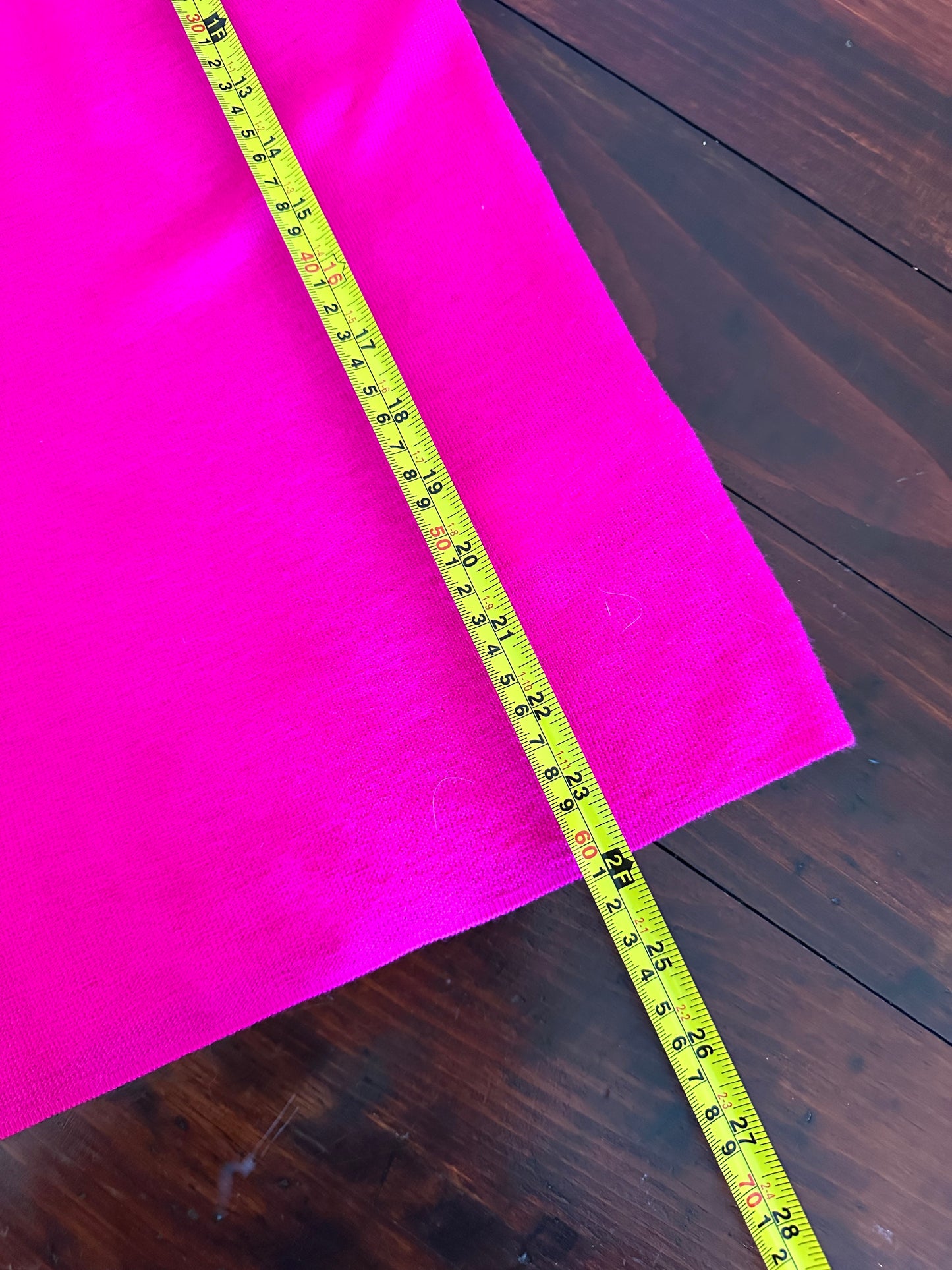 Maeve by Anthropologie Pink Sleeveless Top Merino Wool Top - Size Medium