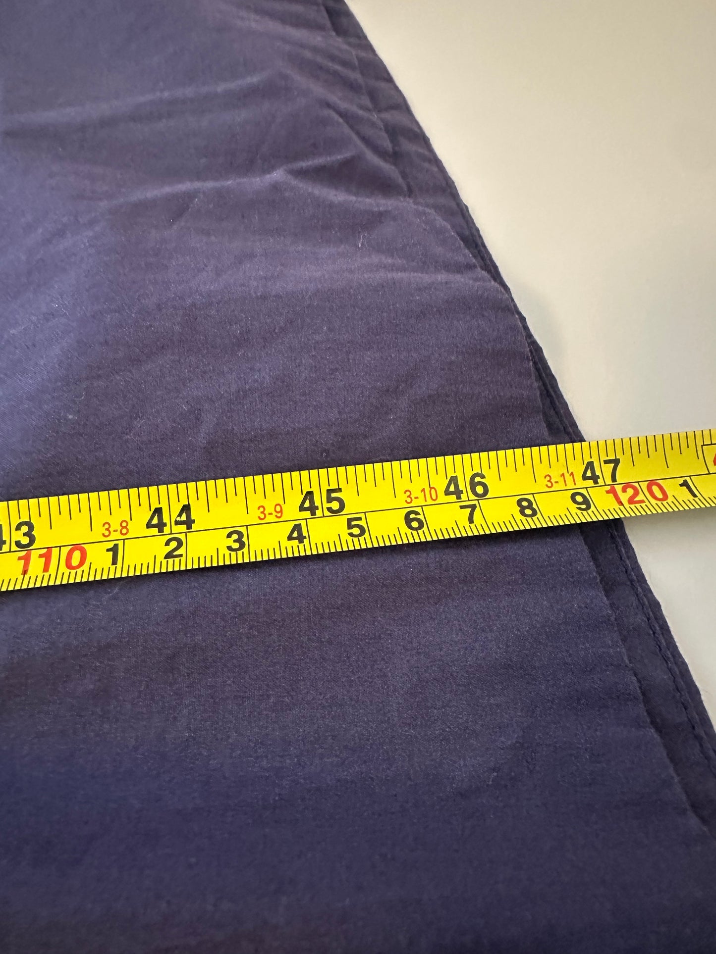 Cleobella Riley Ankle Dress in Moresco Navy | Size XS