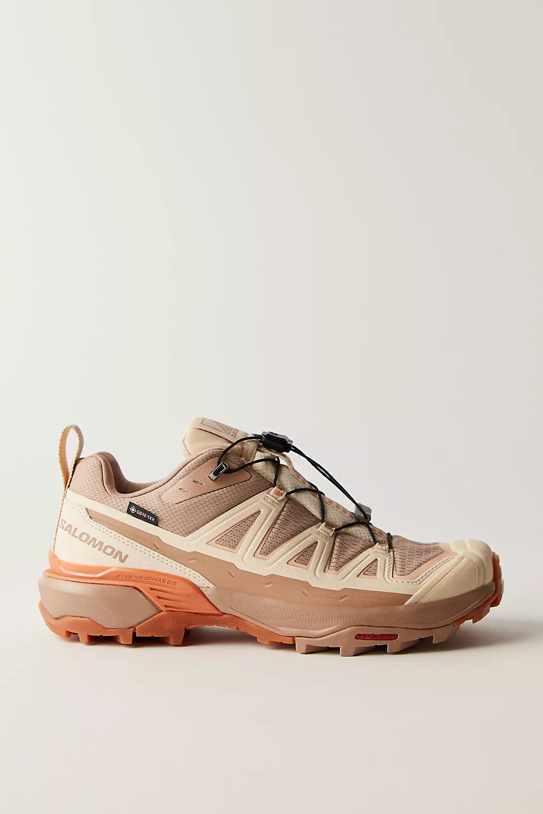 Salomon X Ultra 360 Edge GORE-TEX Sneakers - Size 7.5