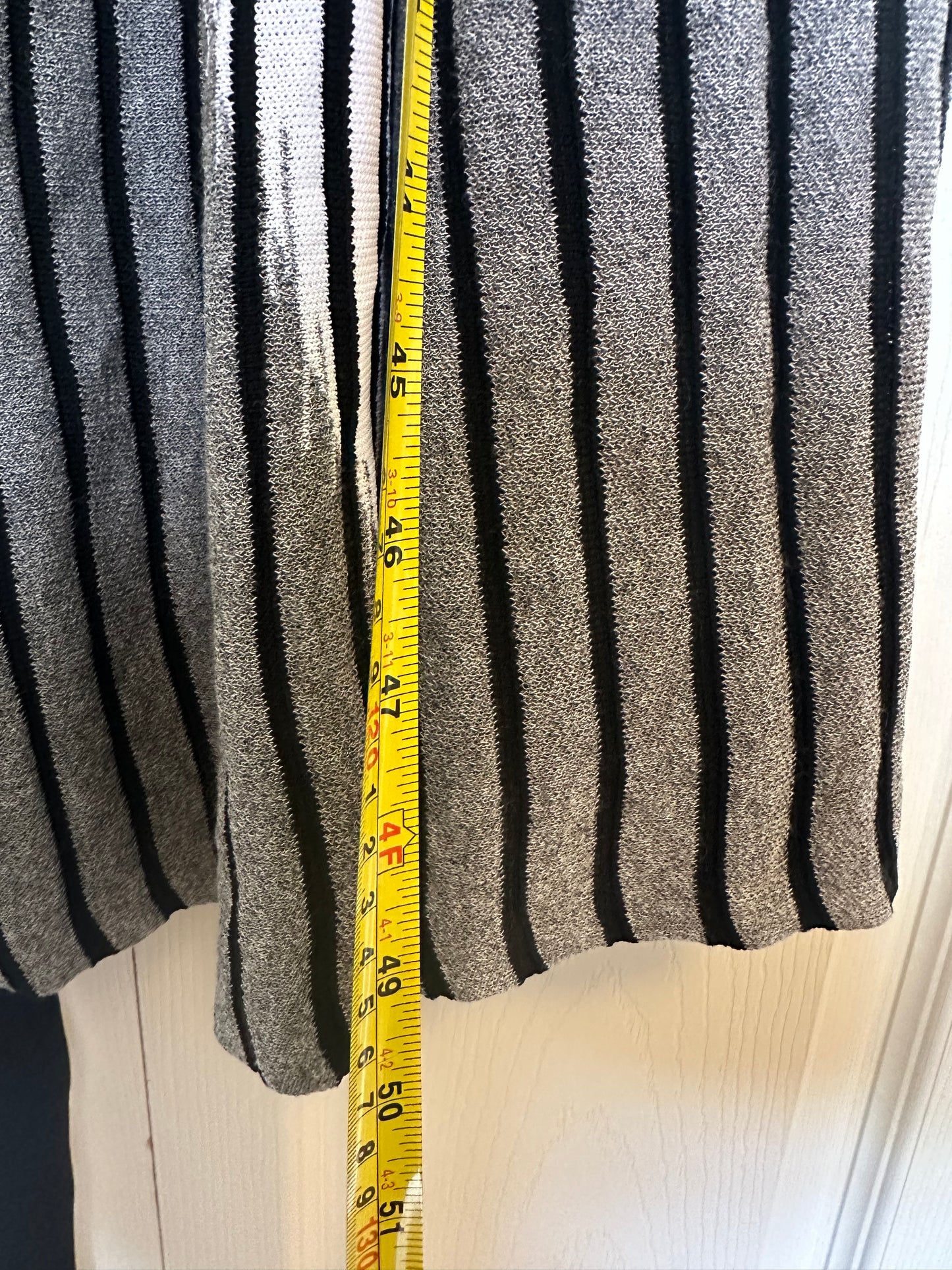 Diane von Furstenberg Reiko Dress - Size Large