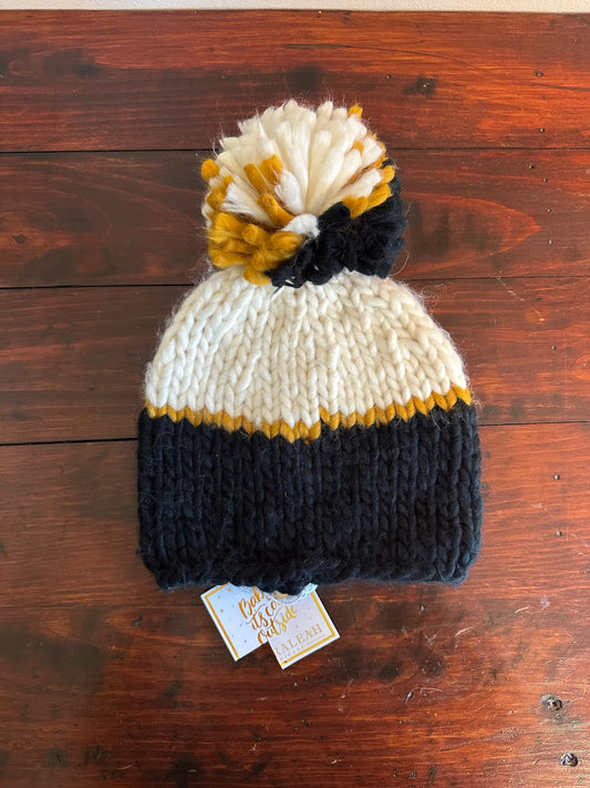 NWT Shiraleah Vermont Women’s Hat