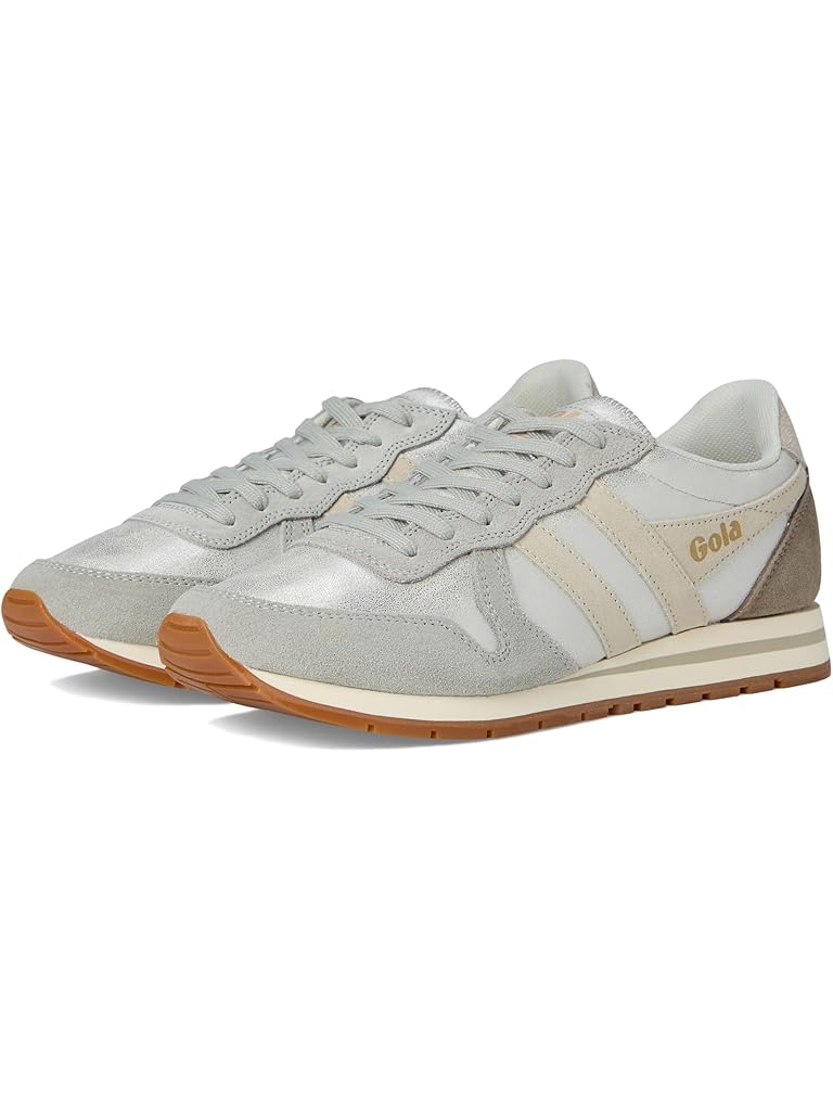 Gola Classics Women's Daytona Blaze Sneakers Size 9.5