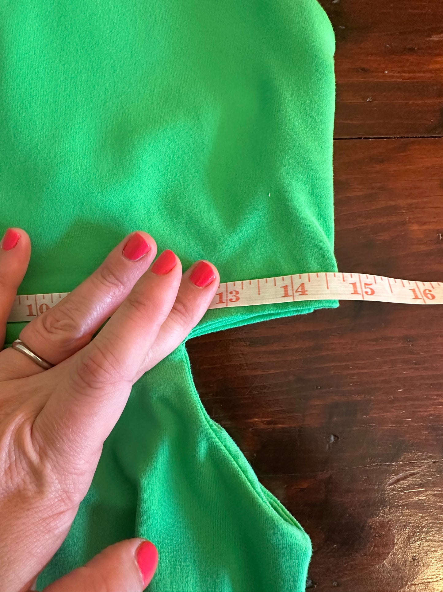 Susana Monaco Green Sleeveless Cutout Maxi Dress Size Large