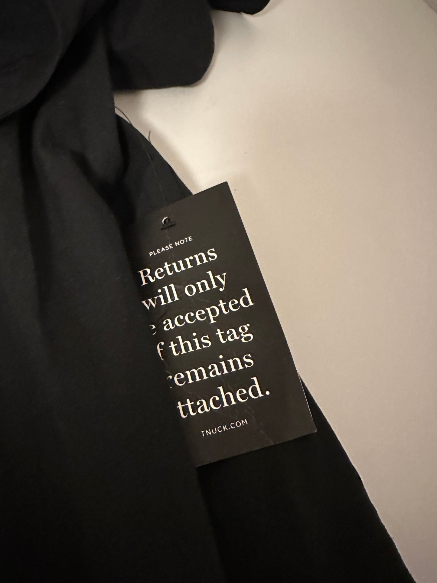 NWT Pomander Tuckernuck Place Black Finley Flutter Sleeve Maxi Dress | Size XXL