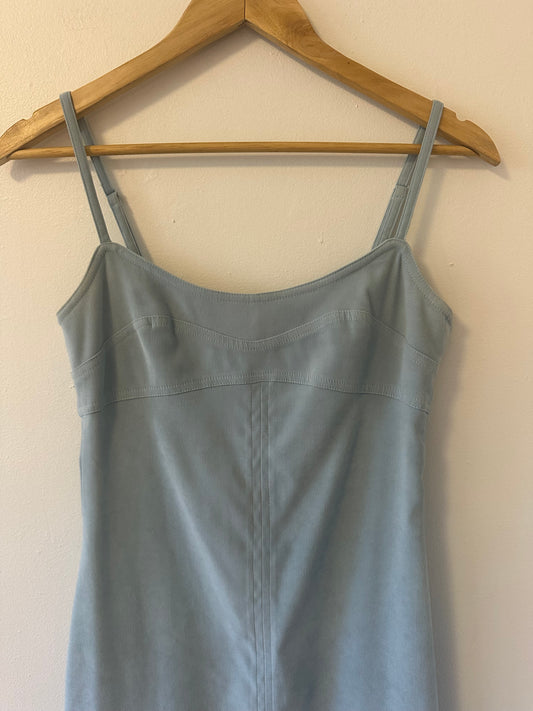 Laundry By Shelli Segal Vintage Mini Dress | Size 4