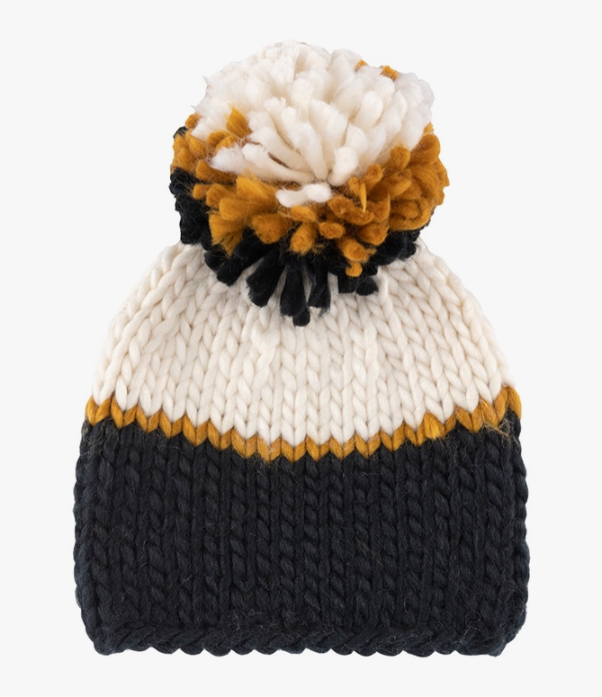 NWT Shiraleah Vermont Women’s Hat