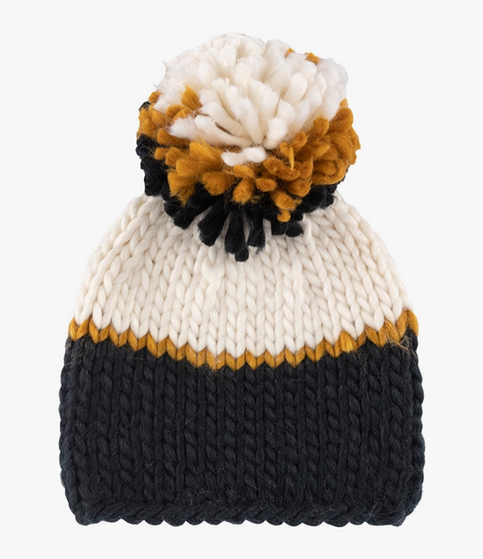 NWT Shiraleah Vermont Women’s Hat