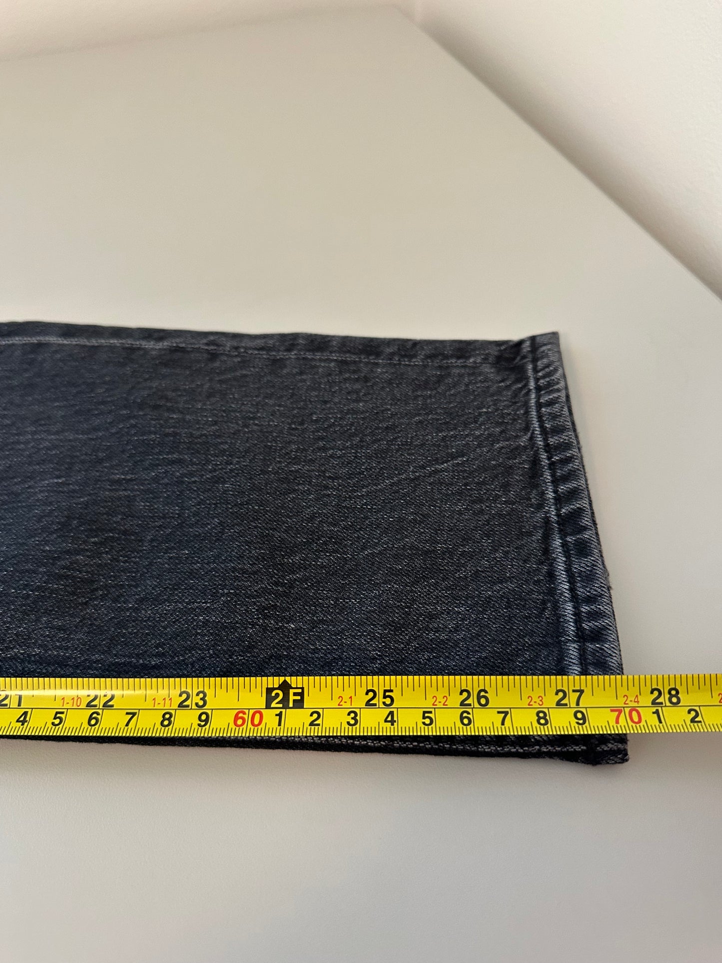 MOTHER The Tomcat Ankle Jeans in On The Fly | Size 27