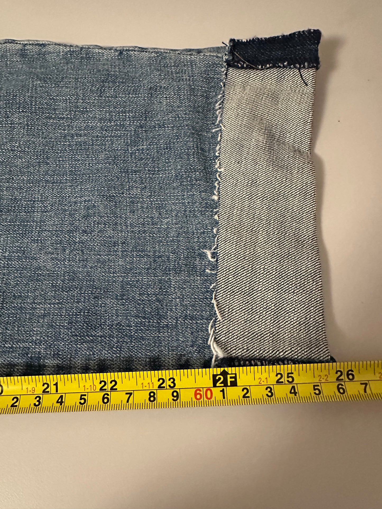 NWT Kut from the Kloth Catherine High Rise Boyfriend Jeans | Size 16