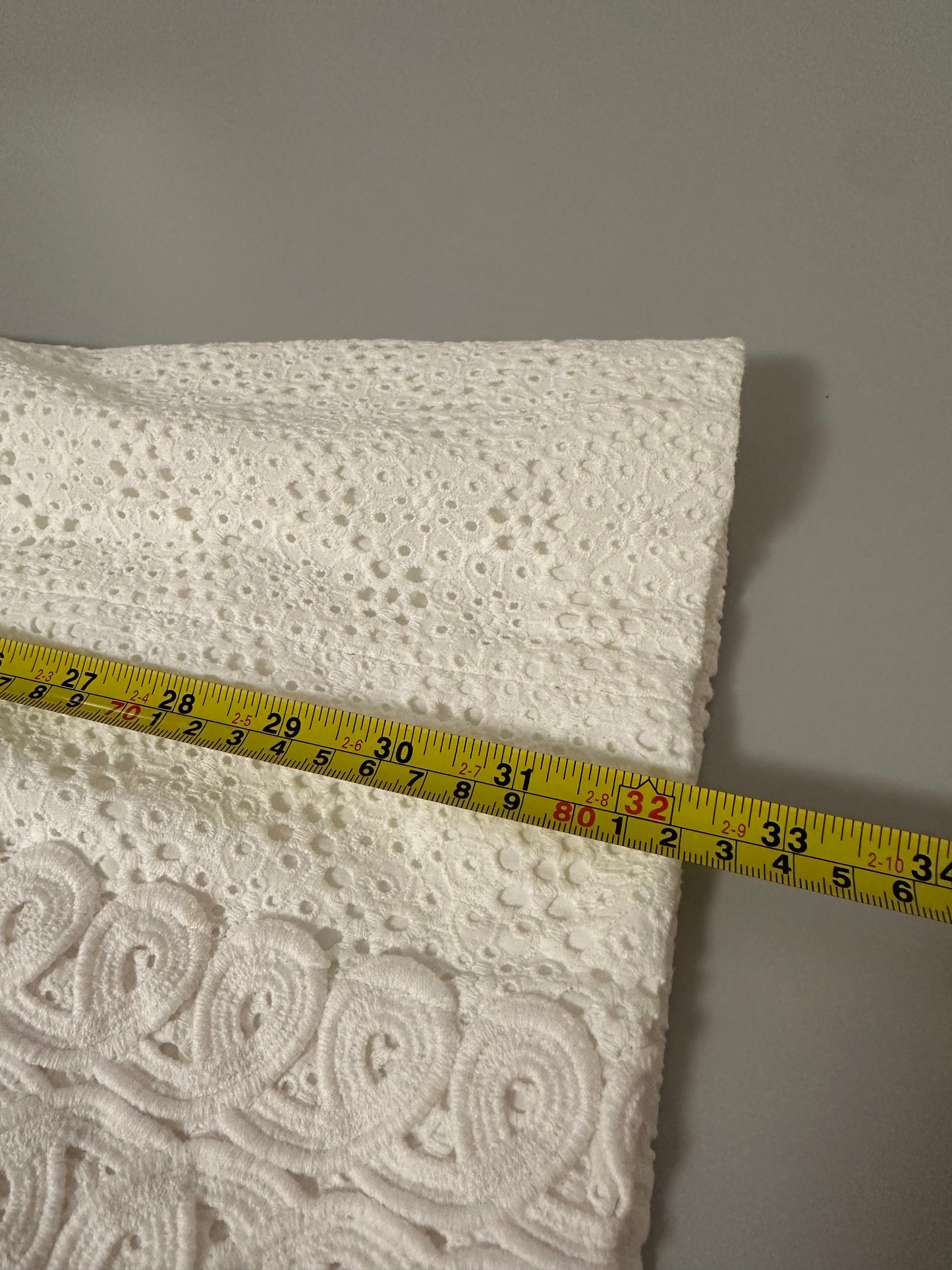 Lilly Pulitzer Women's Sleeveless White Lace V-Neck Dress In White | Size 00