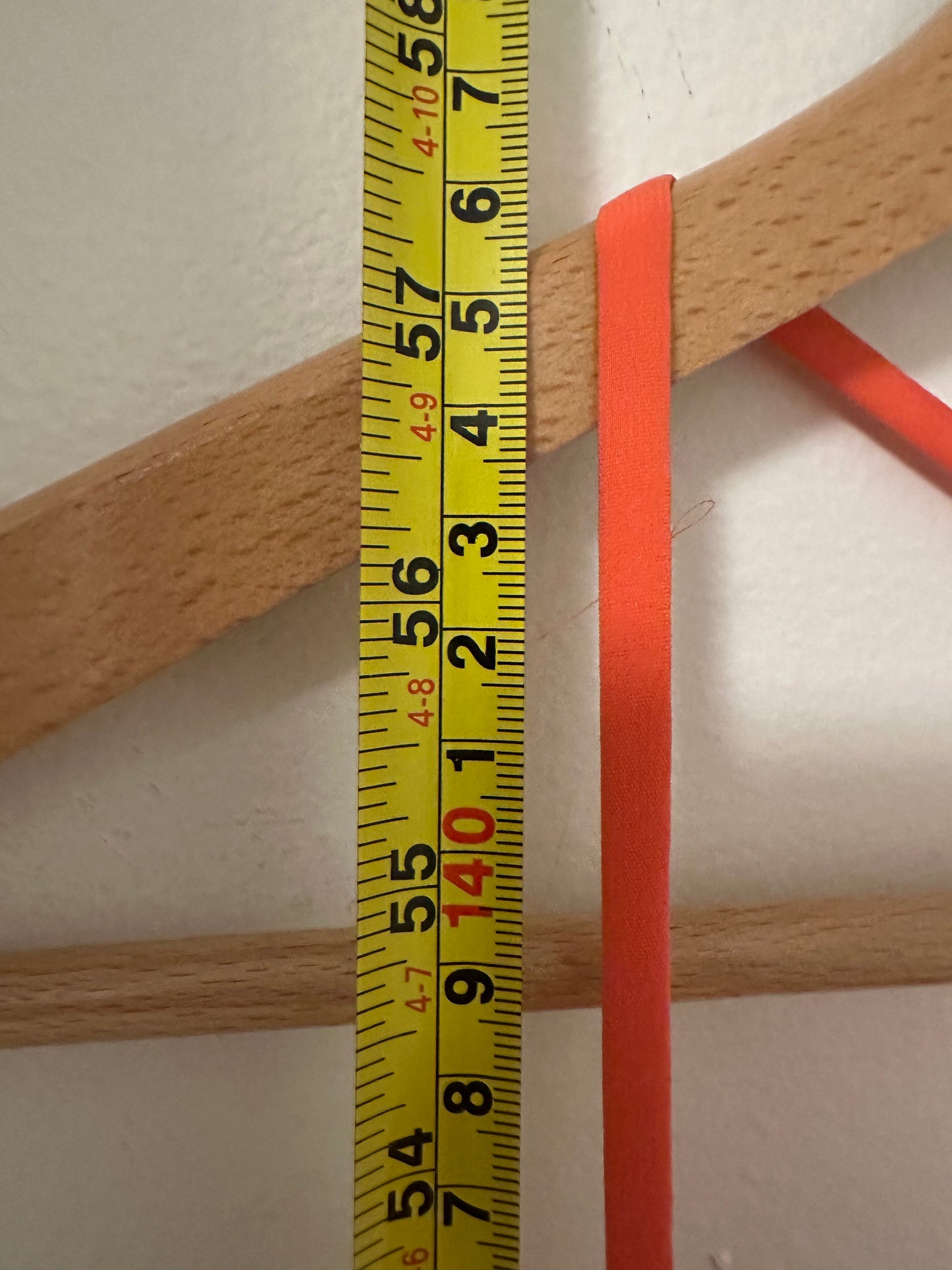 Alice + Olivia Kelly T-Back Silk Maxi Dress in Coral | Size 4