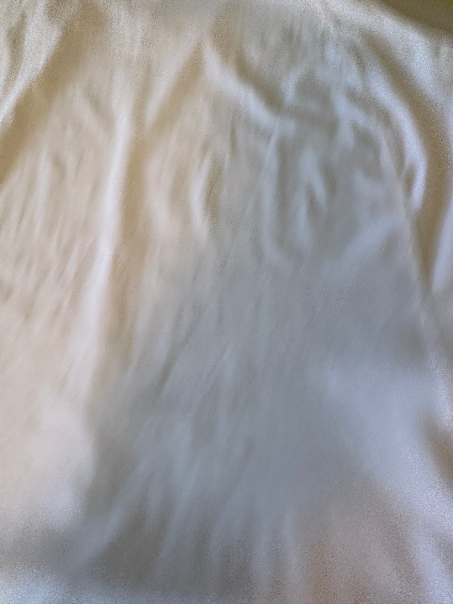 Lululemon Sculpt Lightweight Tank Top in White