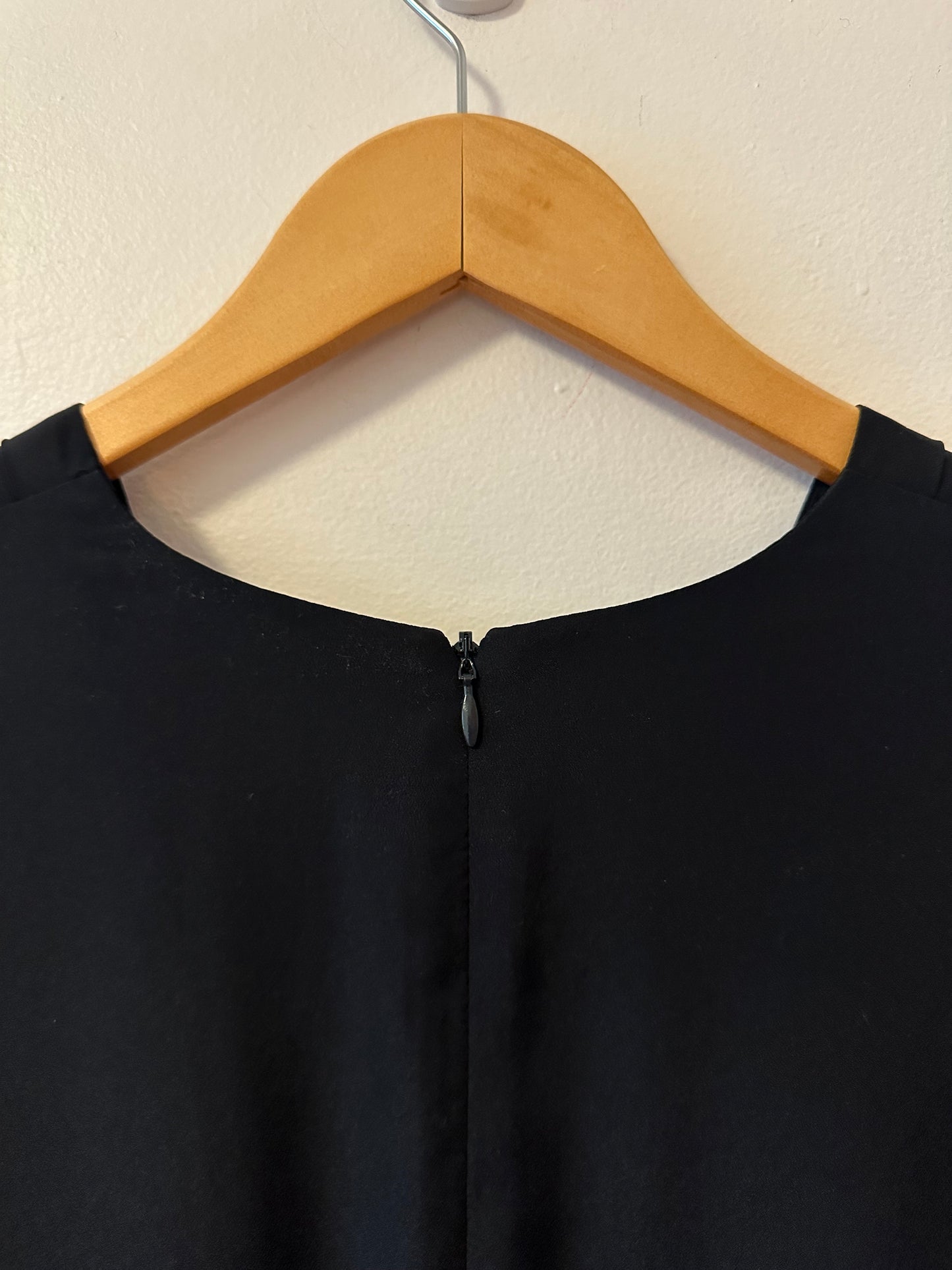 Finders Keepers Wrap Top Long Sleeve Romper