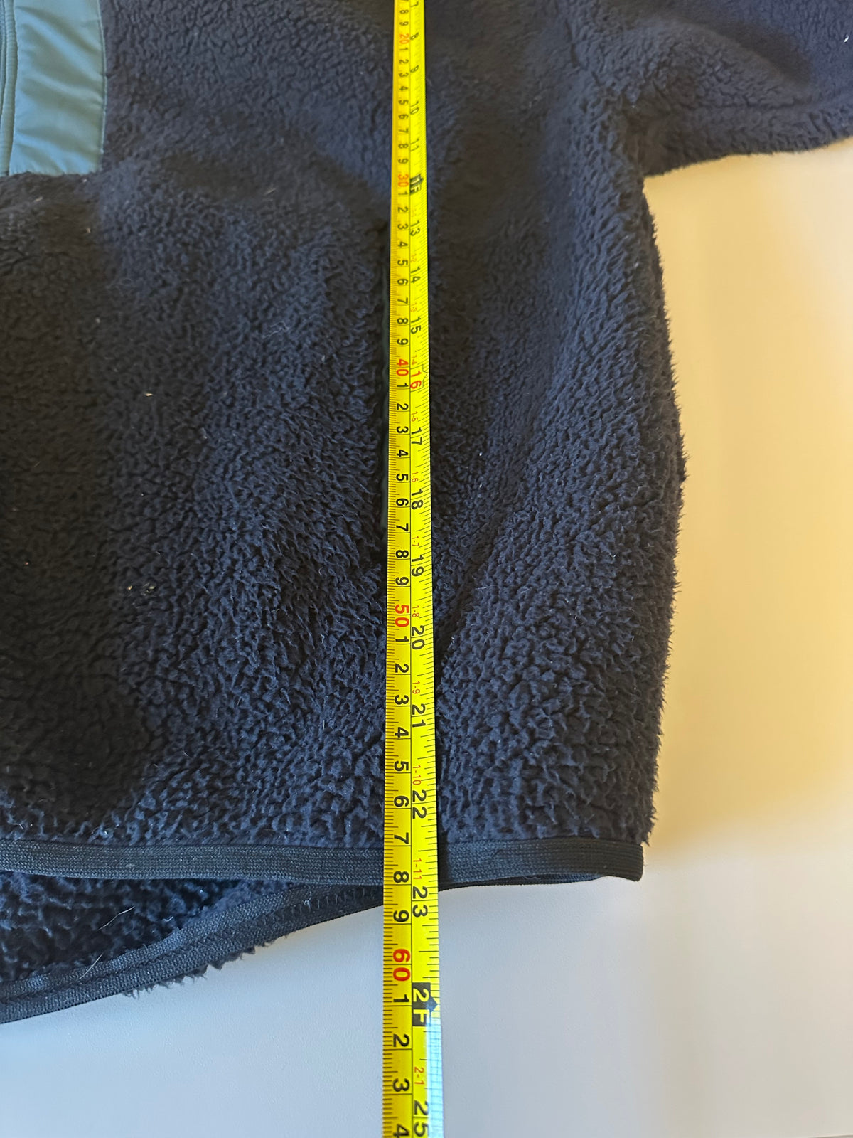 FP Movement x Free People Hit The Slopes Fleece Hoodie | Size Medium