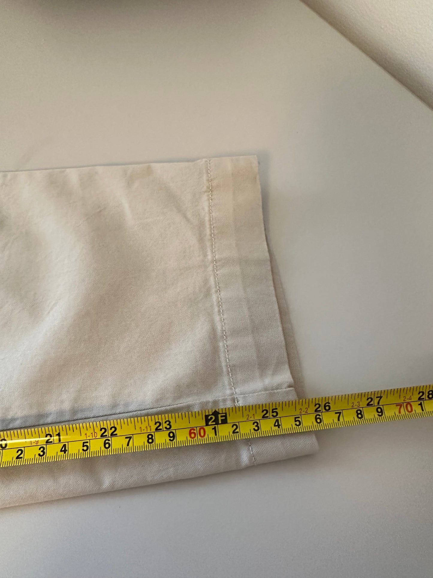 Everlane The Easy Pull On Trousers | Size 8