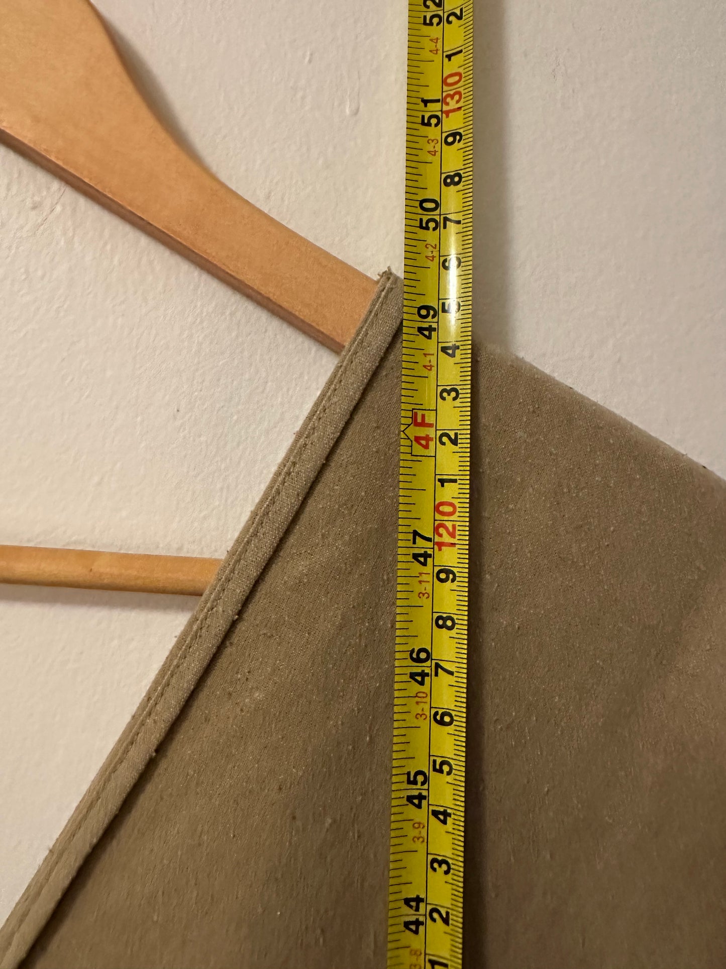 Baserange Dadar Silk Midi Dress in Nami Green | Size Small