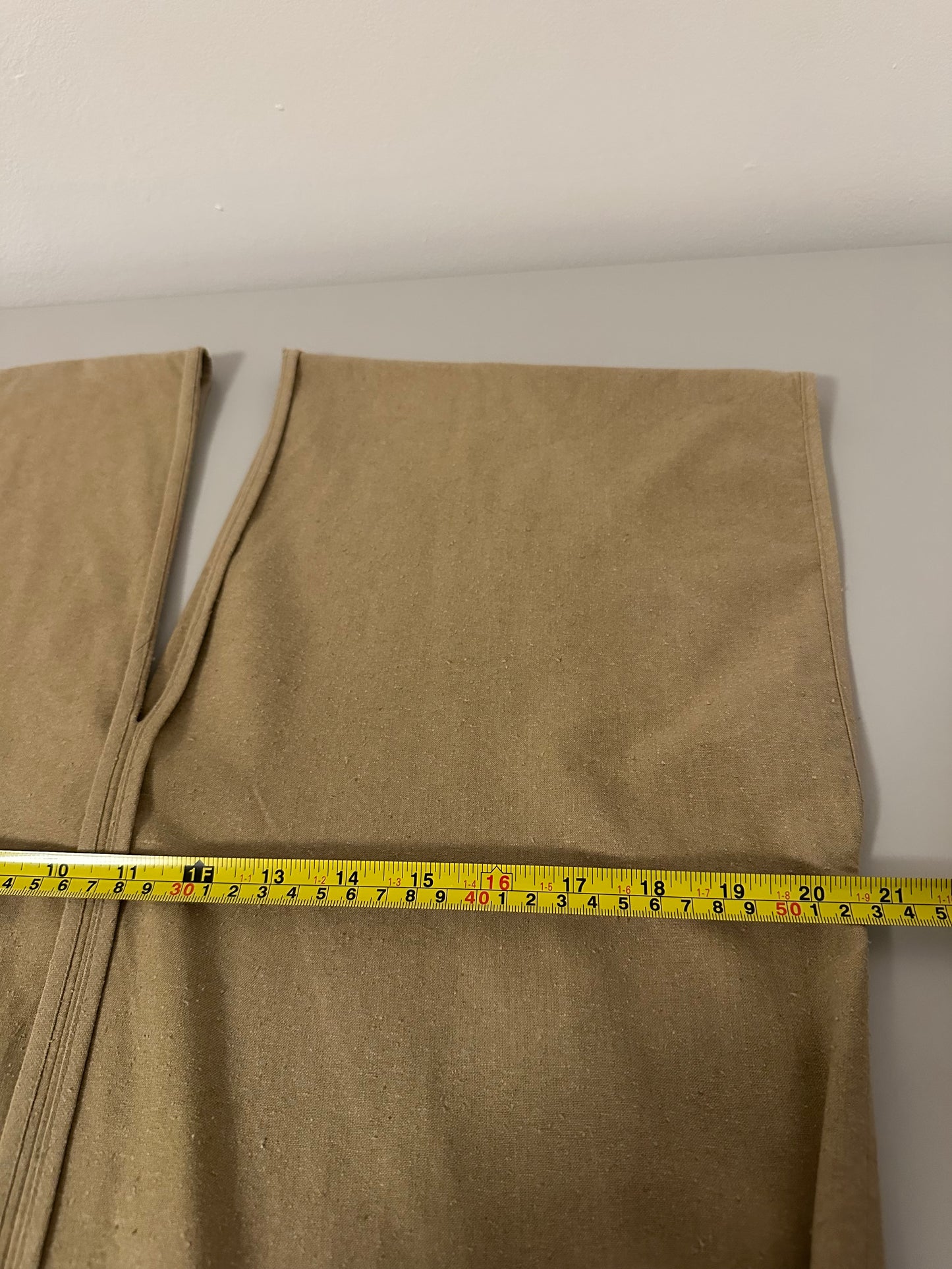 Baserange Dadar Silk Midi Dress in Nami Green | Size Small