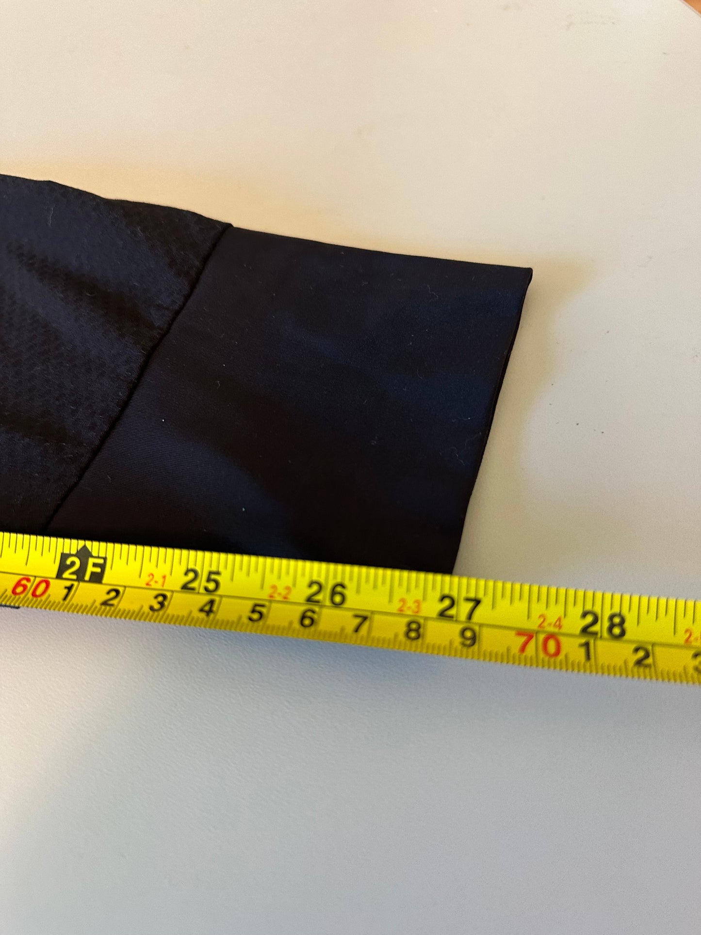 Athleta Distance High Rise Jogger Pants in Black | Size Small