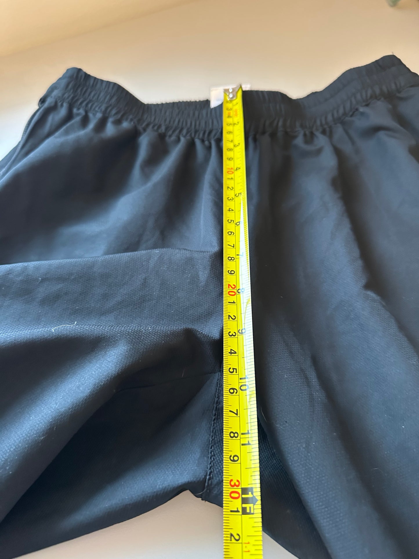 Craft Women's Full Side Zip Jogger Style Track Pants | Size Small