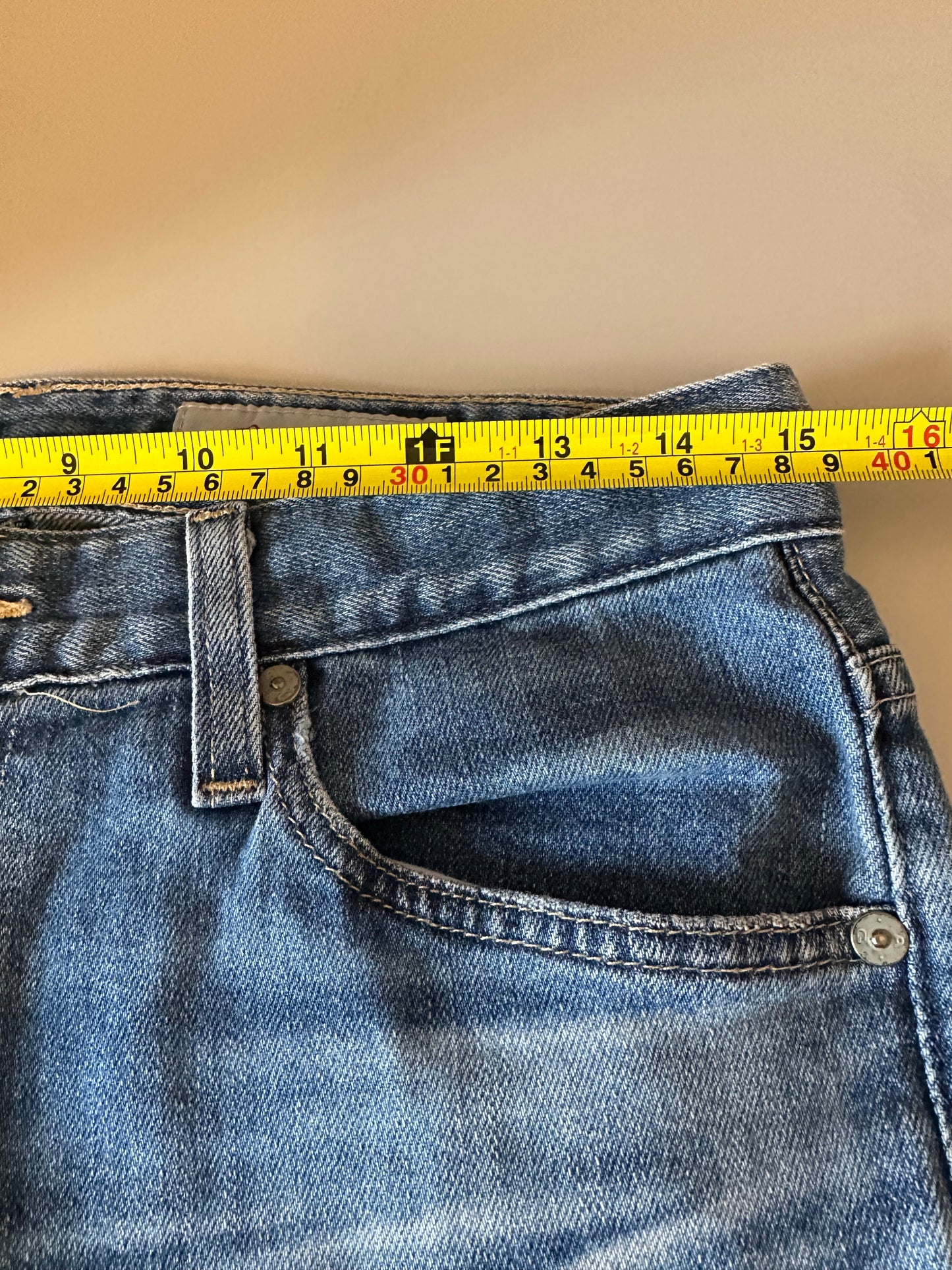 AG Adriano Goldschmied The Ex-Boyfriend Slouchy Jeans | Size 27