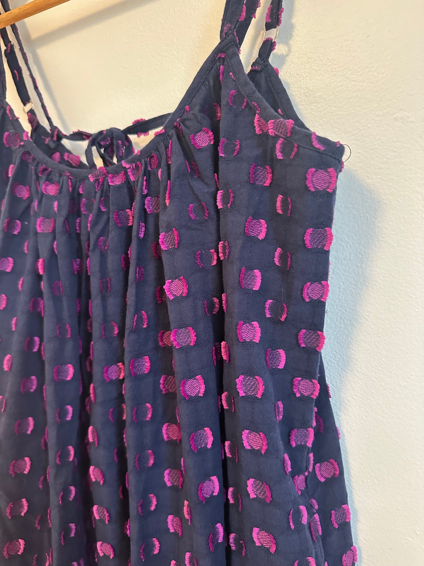 Xirena Rhode Dress in Moonset | Size XS